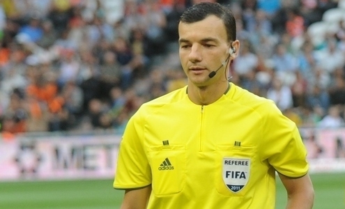 Сергей Бойко Сергей Бойко