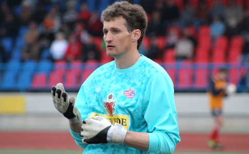 Дмитрий Аснин Дмитрий Аснин