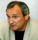 Александр Кузнецов Александр Кузнецов