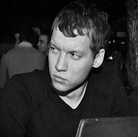 Владимир Жданович. Витэн. Владимир Жданович. Витэн.