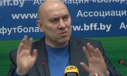 Георгий Кондратьев Георгий Кондратьев