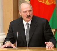 Александр Лукашенко. Фото yandex.ru Александр Лукашенко. Фото yandex.ru
