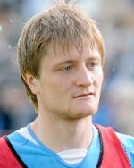 Александр Гаврюшко. Фото "Прессбол". Александр Гаврюшко. Фото "Прессбол".