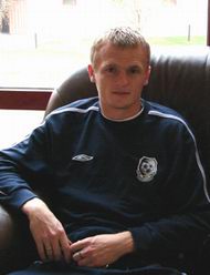 Павел Кирильчик Павел Кирильчик