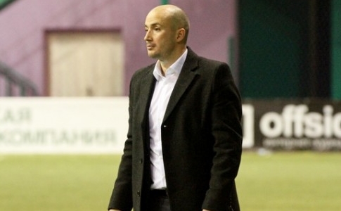Роман Киренкин Роман Киренкин