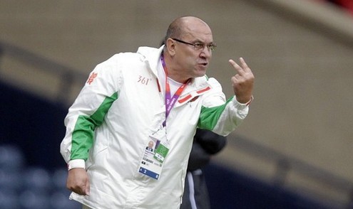 Георгий Кондратьев Георгий Кондратьев