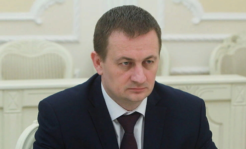 Александр Турчин Александр Турчин