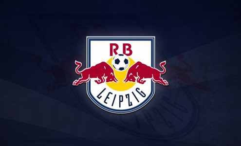 РБ Лейпциг РБ Лейпциг