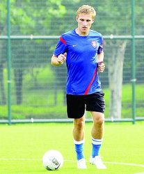 Сергей Кривец Сергей Кривец