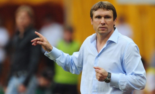 Андрей Талалаев Андрей Талалаев