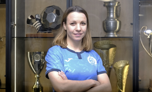 Екатерина Дудко Екатерина Дудко