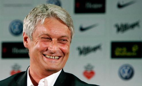 Армин Фе Армин Фе