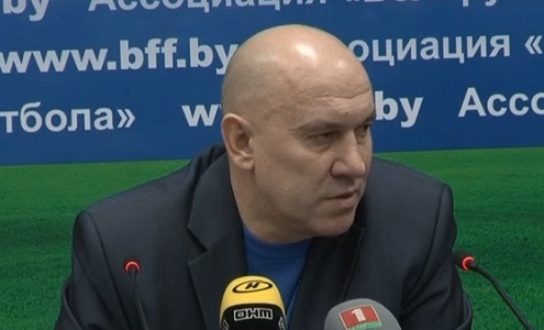 Георгий Кондратьев Георгий Кондратьев