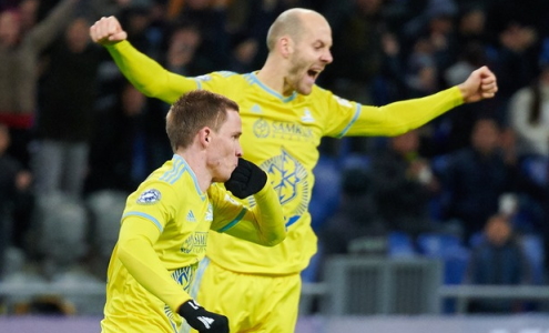 Иван Маевский Иван Маевский