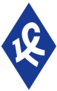 Крылья Советов. Логотип. Эмблема