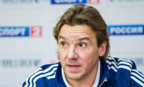Сергей Юран Сергей Юран