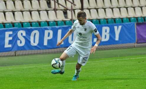 Андрей Потапенко