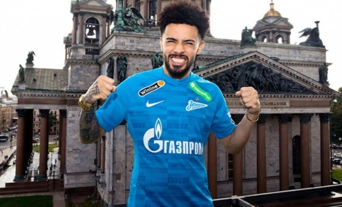 Клаудиньо
