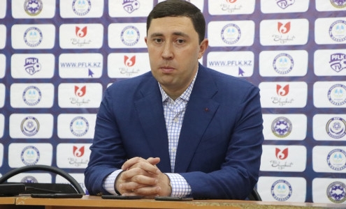 Туран Туран