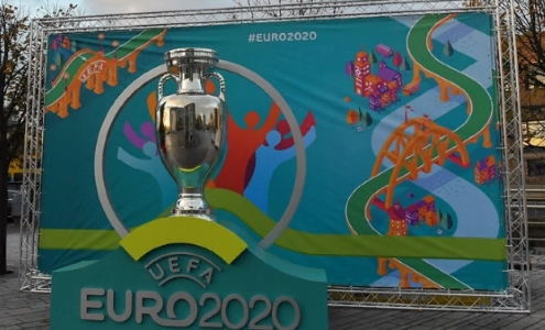 Евро-2020