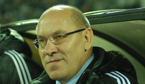 Георгий Кондратьев Георгий Кондратьев