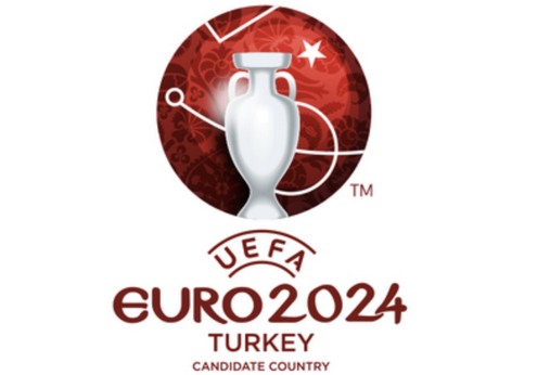 Турция - кандидат на проведение чемпионата Европы 2024. Евро-2024. Турция