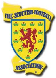 Шотландская футбольная ассоциация