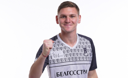 Филип Йович Филип Йович