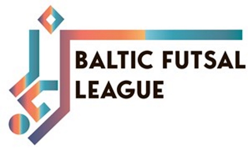 Футзал. Балтийская лига