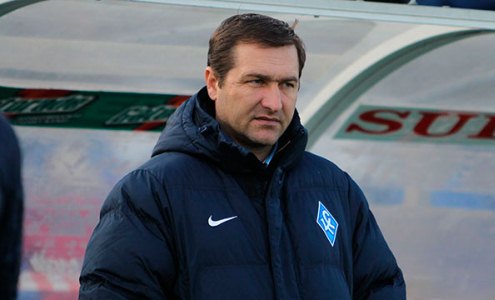 Александр Цыганков Александр Цыганков