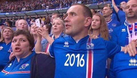 Президент Исландии Президент Исландии