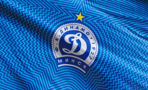Динамо Минск Динамо Минск