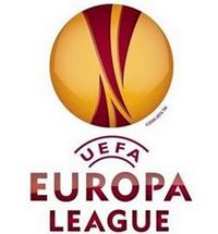 Лига Европы. Эмблема