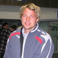 Александр Сулима (МТЗ-РИПО).