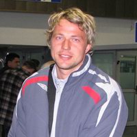 Александр Сулима (МТЗ-РИПО). Александр Сулима (МТЗ-РИПО).
