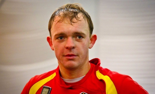 Роман Локтионов Роман Локтионов
