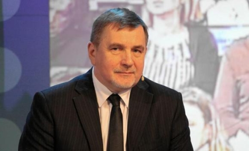 Геннадий Давыдько Геннадий Давыдько