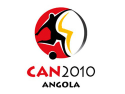 Кубок африканских наций - 2010