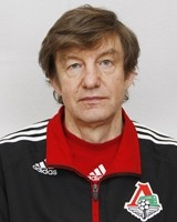 Александр Башмаков Александр Башмаков