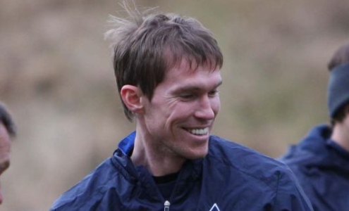 Александр Глеб. Фото sport-express.ru Александр Глеб. Фото sport-express.ru