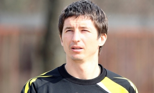 Евгений Алдонин Евгений Алдонин