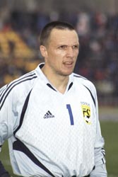 Валерий Шанталосов Валерий Шанталосов