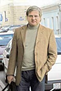 Валерий Шавейко. Фото - Д.Ткачев Валерий Шавейко. Фото - Д.Ткачев