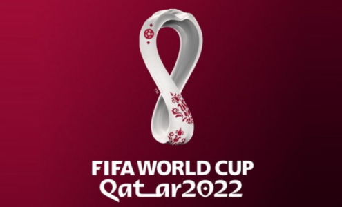 ЧМ-2022. Чемпионат мира 2022