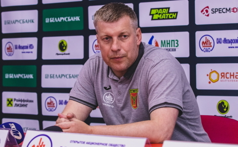 Михаил Мартинович Михаил Мартинович