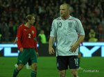 ЧМ-2010. Беларусь - Англия - 1:3 ЧМ-2010. Беларусь - Англия - 1:3