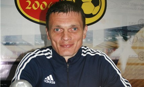 Юрий Мархель Юрий Мархель