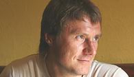 Александр Хацкевич. Фото - sportsdaily.ru Александр Хацкевич. Фото - sportsdaily.ru