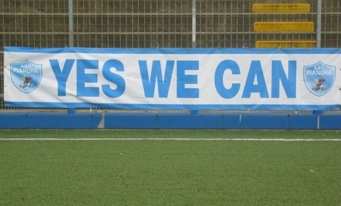 Yes we can - Да, мы можем