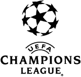 Эмблема Лига чемпионов